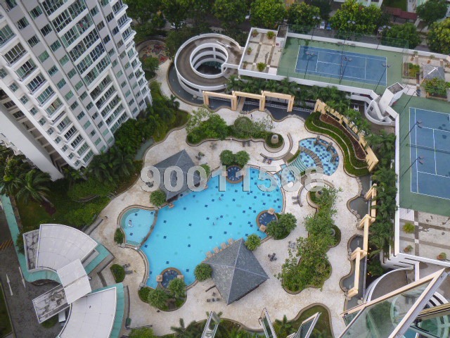 Bishan Loft (D20), Condominium #1029822